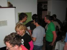 Klik za večjo sliko